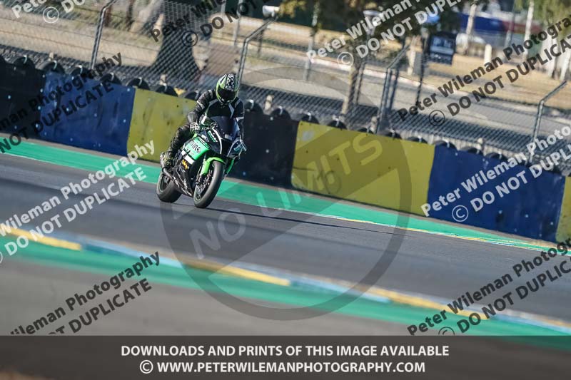 France;Le Mans;event digital images;motorbikes;no limits;peter wileman photography;trackday;trackday digital images